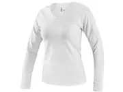 351233_CN-1620-121-100-91 AZ 96